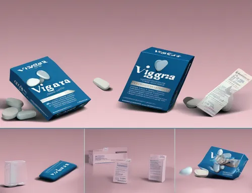 commande viagra pas cher